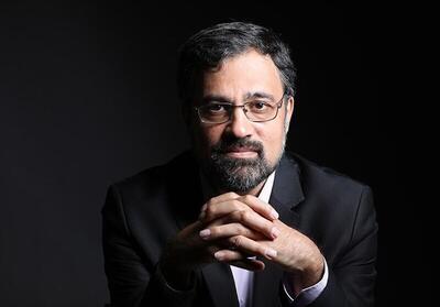 پشت پرده «عجله» در دوسالانه کاریکاتور؛ هنر امروز، زبان سکوت کنشگر است!