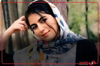 آخرین وضعیت پرونده قتل الهه حسین‌نژاد