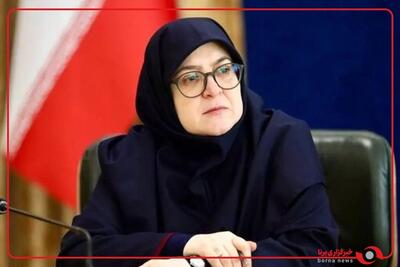 مهاجرانی: عواید حاصل از منطقی کردن قیمت بنزین، صرف کالابرگ و رفاه مردم می‌شود