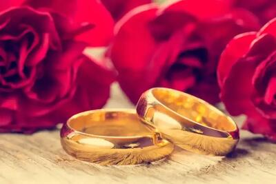 الزامات لازم برای صدور مجوز مراکز مشاوره ازدواج