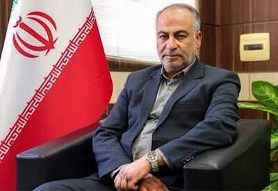 تقویت پیش‌بینی‌پذیری اقتصاد و کاهش سردرگمی مودیان به کمک صورت حساب الکترونیک