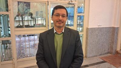  ایران با مشارکت مردمی، در مسیر سبز مقابله با تغییر اقلیم قرار گرفت