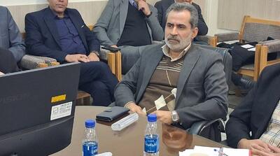  دقت در ثبت داده‌ها، کلید ارتقای سامانه طرح مردمی کاشت یک میلیارد درخت