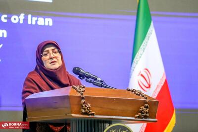  تیتر: سخنگوی دولت : استان مرکزی نماد تحقق «ما می‌توانیم» است