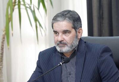  رسیدگی به ۲۵۰۰ مطالبه مردمی در سامانه فوریت‌های اداری استان تهران