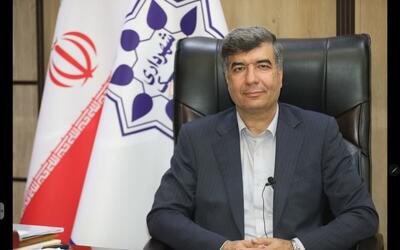  پژوهش مغزافزار مدیریت شهری است