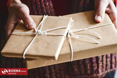 از الیف شافاک تا رابرت مک‌فارلین؛ کتاب‌هایی که نویسندگان برای هدیه دادن انتخاب می‌کنند