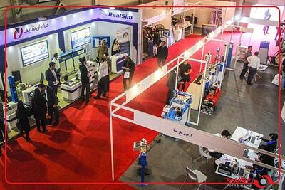 نمایشگاه ایران ساخت چطور بر زندگی مردم تاثیر می‌گذارد؟