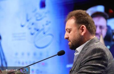 اگر امروز تصمیم نگیریم فردا انتخابی برایمان باقی نخواهد ماند