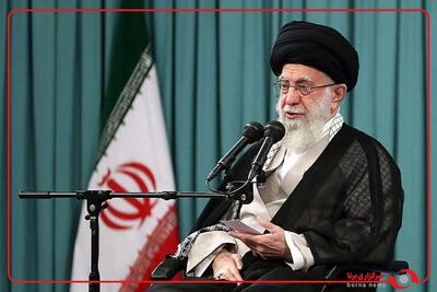  رهبر انقلاب: شوق به لقاءالله و احساس تکلیف دینی، انگیزه‌های شهدا برای حضور در میدان خطر بوده است