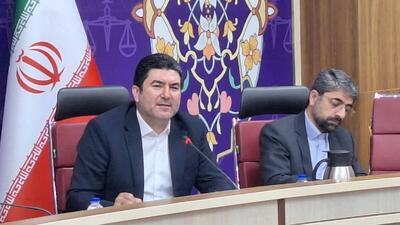  آموزش مهارت های زندگی و کنترل خشم، موجب کاهش جرایم وآسیب های اجتماعی می شود