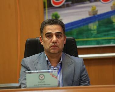  درجه‌بندی و نرخ‌گذاری باشگاه‌های ورزشی بر اساس کیفیت خدمات