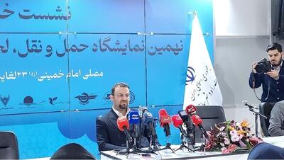  زنگزور فقط روی کاغذ است؛آذربایجان برای توسعه کریدور ایران سرمایه گذاری کرده است