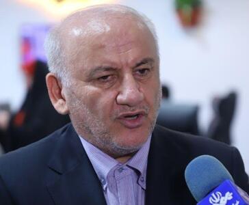  استاندار مازندران خبر داد: سفر هیئت اقتصادی مازندران به ازبکستان؛ امضای توافقنامه‌های مشترک در حوزه تجارت، کشاورزی و گردشگری