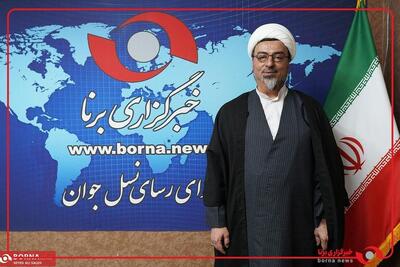  حجت‌الاسلام حسن خانی معاونت امور فرهنگی و توسعه ورزش همگانی : احمد دنیامالی فرهنگی ترین وزیر ورزش بعد از انقلاب  به شمار می رود