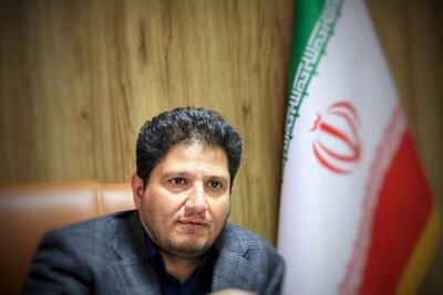  معاون اقتصادی استاندار کرمان: توسعه مشاغل خرد و خانگی یکی از محورهای جدی استان در دولت چهاردهم است