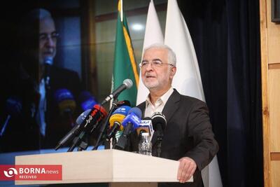 وزیر کشور: پروژه‌های پسماند مازندران باید متناسب با شرایط استان و با همراهی مردم و نخبگان پیش بروند