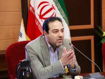 آمار فوتی‌های آنفولانزا به ۱۱۵ نفر رسید