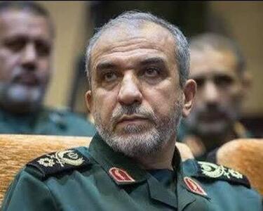  پژوهش باید متناسب با نیازهای جامعه و در خدمت حل چالش‌های کشور باشد