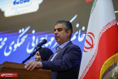  استان مرکزی پیشتاز خروج از ناترازی برق با توسعه انرژی‌های تجدیدپذیر