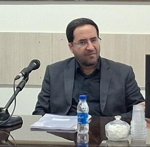  مشارکت مردم و بخش خصوصی ضامن موفقیت طرح کاشت یک میلیارد درخت