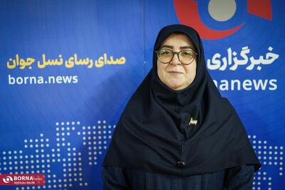 مهاجرانی: بازگشت سرمایه ۳۰۰۰ درصدی سرمایه‌گذاری در حوزه تحقیق و توسعه / اصلاحات اقتصادی برای حفظ کرامت مردم انجام می‌شود