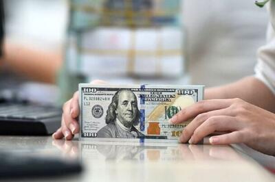 قیمت دلار ، یورو و سایر ارزها امروز سه‌شنبه ۲۵ آذر ۱۴۰۴ + جدول