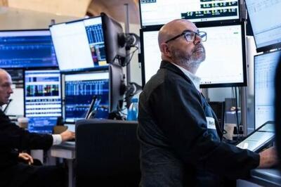 نزدک در مسیر معاملات ۲۴ ساعته؛ گام تازه بورس فناوری برای شبانه‌روزی شدن