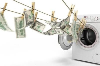 سخنگوی بانک مرکزی: حساب ۲۵۱ فرد مظنون به پول‌شویی مسدود شد | شناسایی مظنون ۲۴ ساله پول‌شویی با گردش مالی ۱۳ همت