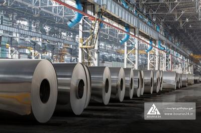 «فنوال» در خصوص عملکرد توضیح داد