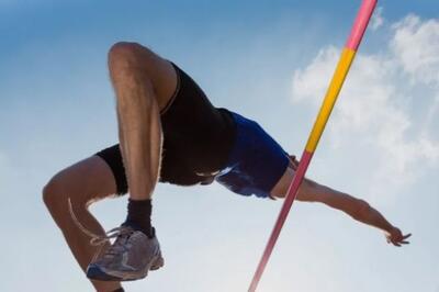 دیدگاه تحلیلگران درباره افق سه بازار در سال آینده