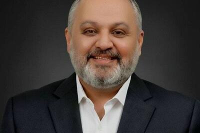 نظر حسین خزلی پیشکسوت بازار سرمایه درباره حذف حجم مبنا