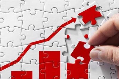 پیش‌بینی وضعیت بورس 25 آذر 1404