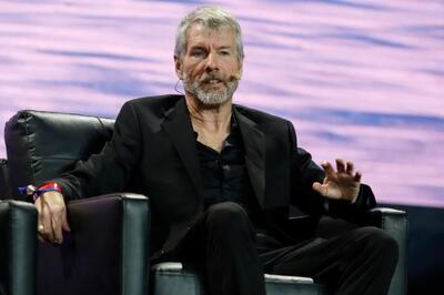 مایکل سیلور: کامپیوترهای کوانتومی تهدیدی برای بیت‌کوین نیستند، بلکه آن را مقاوم‌تر می‌کنند