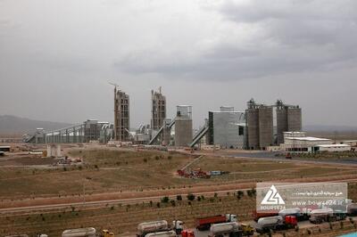 احداث نیروگاه 10 مگاواتی «ساوه» در چه مرحله ای است؟