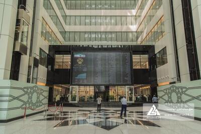 دیدگاه برخی گردانندگان صندوق «موج» درباره بورس: از رشد سهام ارزنده جا نمانید