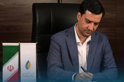  بدهی‌ها روی تابلو رفت؛ پالایشی‌ها از بورس انرژی طلب‌شان را می‌گیرند