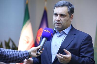 نقطه عطف در معاملات بورس؛ حذف عملی حجم مبنا از دی‌ ۱۴۰۴