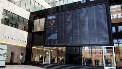 بورس در تقاطع دلار، نرخ بهره و ریسک‌های کلان