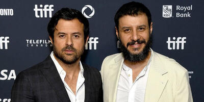  انتظارها به پایان رسید و فصل جدید سریال «وحشی» با حضور این دو ستاره پخش شد - چی بپوشم