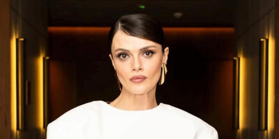 تیپ‌های سینم اونسال در پروژه جدیدش مخاطب را عاشق استانبول می‌کند - چی بپوشم