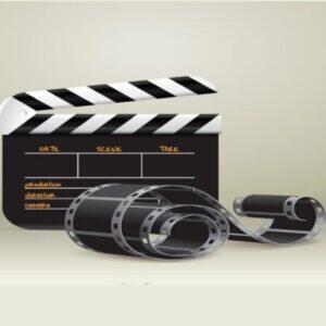 شورای بازبینی فیلم‌های سینمایی موافقت کرد؛ صدور پروانه نمایش برای پنج فیلم سینمایی