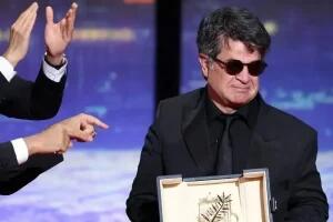 با رای منتقدان مجله IndieWire؛ آخرین ساخته جعفر پناهی در میان بهترین‌های ۲۰۲۵