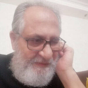 رابطه ظرف و مظروف