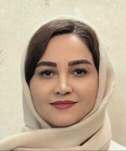 «غریزه»؛ عشق پرشور نوجوانی، عبور از ممنوعه‌ها