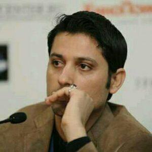 میراثِ کودکی