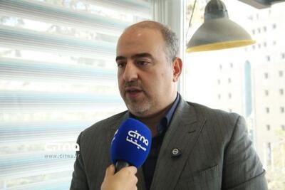 اولویت توسعه شبکه ملی اطلاعات، اقتصادی‌سازی و تقویت نقش بخش خصوصی است