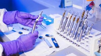  جمهوری چک؛ پیشتاز نوآوری در اروپای مرکزی