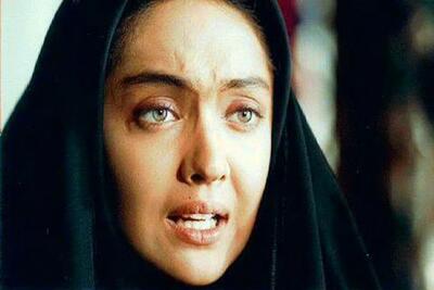 انتقاد نیکی کریمی به استفاده از هوش مصنوعی برای یک فیلم