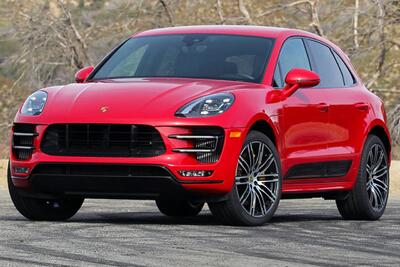 ویژگی‌های خاص «ماکان» چیست؟